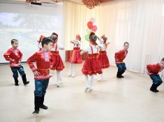 img (4)